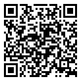 Scan QR Code for live pricing and information - New Balance 530 Dark Mushroom (219)