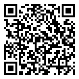 Scan QR Code for live pricing and information - ALFORDSON Gazebo 3x6m Pop Up Marquee Outdoor Folding Tent Wedding Canopy Walls Blue