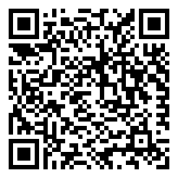 Scan QR Code for live pricing and information - New Balance 580