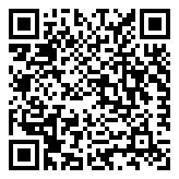 Scan QR Code for live pricing and information - Mercedes Shoes