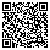 Scan QR Code for live pricing and information - Ultralight 12 Side Bait Fishing Crabs Net Angling Outdoor Appliance