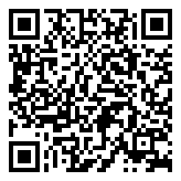 Scan QR Code for live pricing and information - Nike Fundamental Speed Skipping Rope