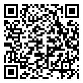 Scan QR Code for live pricing and information - Hoka Bondi Sr Womens (Black - Size 10.5)