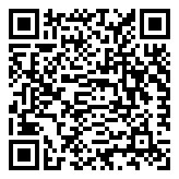 Scan QR Code for live pricing and information - PLAY LOUD T7 Track Pants Women in Black, Size Medium, Polyester by PUMA