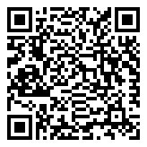 Scan QR Code for live pricing and information - Adidas Scotland Tiro 23 Training Jacket