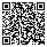 Scan QR Code for live pricing and information - CLOUDSPUN Women's Full