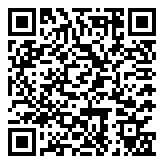 Scan QR Code for live pricing and information - Wall-mounted Shoe Cabinet Black 70x35x38 Cm Engineered Wood