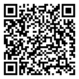 Scan QR Code for live pricing and information - Mizuno Wave Rider Gore (Black - Size 13)