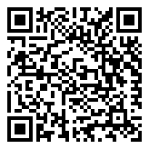 Scan QR Code for live pricing and information - Power Inverter Modified Sine Wave Inverter 2000W DC 12V to AC 240V w/LCD