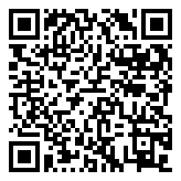 Scan QR Code for live pricing and information - Weed Torch Burner Kit Shrub Weed Grass Killer Butane Gas Garden Tools Nozzl Hose