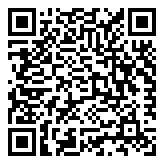 Scan QR Code for live pricing and information - Shower/WC/Changing Tent - Green.