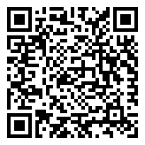 Scan QR Code for live pricing and information - Adairs Green King Ultra Soft Jersey Stem Sheet Separates