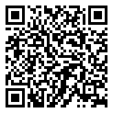 Scan QR Code for live pricing and information - Merrell Momentum Agave Womens (Brown - Size 10)