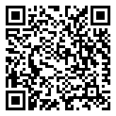 Scan QR Code for live pricing and information - Fundamentals Small Sports Bag Bag in Black, Polyester by PUMA