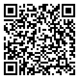 Scan QR Code for live pricing and information - Castore Wolverhampton Wanderers FC 23/24 Home Kit Children.