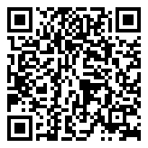 Scan QR Code for live pricing and information - Bathroom None Slip Safety Shower Stool Chair Bathtub Seat For Elderly 150kg