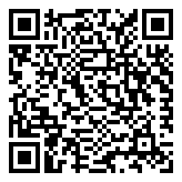 Scan QR Code for live pricing and information - Puma Core Tracksuit Junior