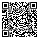 Scan QR Code for live pricing and information - Adairs Green European Pillowcase Each Rio Palm Green Pillowcase