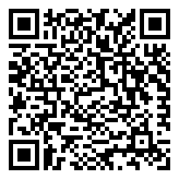 Scan QR Code for live pricing and information - Ride Millenium White