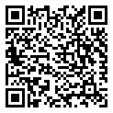 Scan QR Code for live pricing and information - New Balance 860 V13 (2E Wide) Mens Shoes (Blue - Size 9)