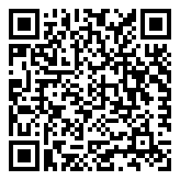 Scan QR Code for live pricing and information - Adidas Originals Trefoil Cap