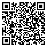 Scan QR Code for live pricing and information - ULTRA 5 PLAY FG/AG Unisex Football Boots in Lapis Lazuli/White/Sunset Glow, Size 10, Textile by PUMA Shoes