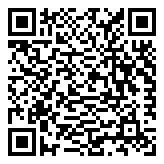 Scan QR Code for live pricing and information - Pink Soda Sport Rox Cargo Shorts