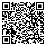 Scan QR Code for live pricing and information - Adidas AJAX 2022/23 Third Shirt Junior.