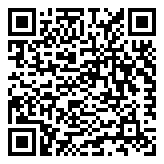 Scan QR Code for live pricing and information - Montirex Trail 1/4 Zip Top