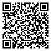 Scan QR Code for live pricing and information - Platypus Socks Platypus Striped Rib Socks Multi Tan Grey