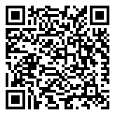 Scan QR Code for live pricing and information - 800W Electric Meat Grinder Mincer Sausage Silver