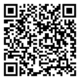 Scan QR Code for live pricing and information - KING PRO FG/AG Unisex Football Boots in Black/White/Cool Dark Gray, Size 7, Textile by PUMA Shoes