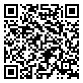 Scan QR Code for live pricing and information - Castore Protek T-Shirt