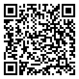 Scan QR Code for live pricing and information - Merrell Vapor Glove 6 Womens Shoes (Black - Size 8.5)