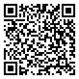 Scan QR Code for live pricing and information - Asics Japan Mens Shoes (Black - Size 12)