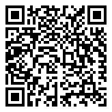 Scan QR Code for live pricing and information - Converse Chuck Taylor All Star Hi Black