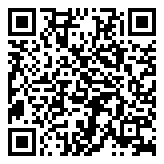 Scan QR Code for live pricing and information - Cat Litter Deodorizer Pet Litter Unscented Box Odor Eliminator