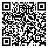 Scan QR Code for live pricing and information - Wallaroo Outdoor Sun Shade Sail Canopy Grey Rectangle 8 x 5M