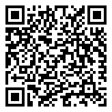 Scan QR Code for live pricing and information - HER Women's T