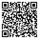 Scan QR Code for live pricing and information - Capricorn Shine Music Box