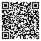 Scan QR Code for live pricing and information - Alpha Dux Junior Boys School Shoes Shoes (Black - Size 4.5)