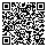 Scan QR Code for live pricing and information - New Balance Fresh Foam 625 (Ps) Kids (Black - Size 12)