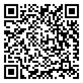 Scan QR Code for live pricing and information - Cefito 34cm X 44cm Stainless Steel Kitchen Sink Under/Top/Flush Mount Silver.