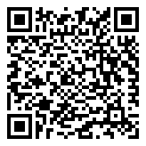 Scan QR Code for live pricing and information - Basket Classic XXI Unisex Sneakers in White, Size 6.5, Textile by PUMA