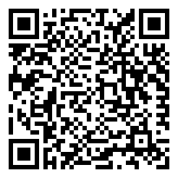 Scan QR Code for live pricing and information - Sof Sole Athletic Flat Lace (45) ( - Size O/S)