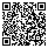 Scan QR Code for live pricing and information - Hoodrich Breeze Joggers