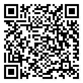 Scan QR Code for live pricing and information - Digital Grip Strength Tester: Measure Your Strength for Sports, Home Fitness, and Rehabilitation