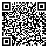 Scan QR Code for live pricing and information - BETTER CLASSICS Unisex Shorts in Teak, Size Small, Cotton by PUMA
