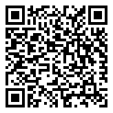 Scan QR Code for live pricing and information - Ascent Oxide 2 (4E X (Brown - Size 10)