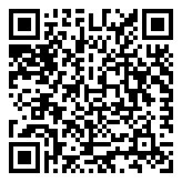 Scan QR Code for live pricing and information - Nike Zeus Tape Joggers